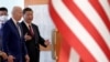 白宫：拜登将向习近平提出对中国人权状况的关切