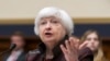 Yellen 'probably done' when Biden ends term, might meet Chinese counterpart soon 