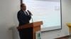 Venezuela: Oposición denuncia ola de persecución tras referendo sobre el Esequibo