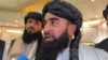 Taliban call on West to build deeper ties, ignore curbs on women