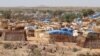 UN yaomba dola bilioni 4.1 kukidhi mahitaji ya kibinadamu Sudan