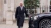 King Charles' Cancer Announcement Raises Questions 