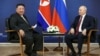 Никој не треба да му помага на Путин да убива невини Украинци, рече Кирби