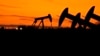 UN: Excess Global Fossil Fuel Production Will Undermine Goal of Limiting Global Temperatures