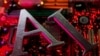La IA no es todavía un peligro decisivo para las elecciones en EEUU