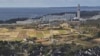 Residents Want Japanese Nuclear Plant Damaged in Quake Examined 