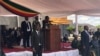 Sizimisele Ukulungisa Udaba lweGukurahundi: Kutsho uMnangagwa