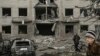 Kyiv: Perang Tewaskan 262 Atlet Ukraina