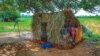 စစ်ကိုင်းတိုင်းထဲက စစ်ရေးအခြေအနေ