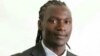 James Chidhakwa