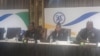 SADC Zim elections observer mission