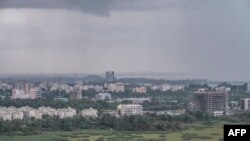 ስእሊ ፋይል
