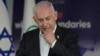 Netanyahu