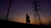 Texas Heat Wave Spurs Power Prices to Their Highest Since 2021 Freeze