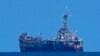 Philippine navy sailor severely injured in South China Sea collision 