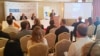 Predugi procesi i male kazne glavni izazovi pravosuđa na Kosovu, pokazuje izveštaj OEBS-a