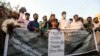 Advocates Question Whether Reforms Will Offer Bangladesh Media Greater Protection