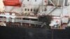 IRC Suspends Red Sea Route for Sudan Aid Amid Rising Cost, Risks