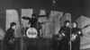 McCartney: 'Final Beatles Record' Out This Year Aided by AI