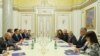 ԵԱՀԿ գործող նախագահն այցելել է Երևան