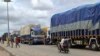 Niger Junta Defies ECOWAS and International Community Pressure