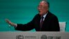 India, China Break Ranks at COP28 on Target for Renewables 