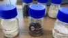 Vietnam Plans to Re-start Rare Earth Mining