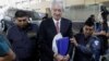 How Family of Guatemalan Journalist Bore Brunt of Repression 