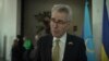 "Стає краще". Помічник держсекретаря США Паєтт про прозорість українського енергетичного сектора