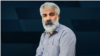 صدور کیفرخواست برای ماشالله کرمی با چهار اتهام؛ نخستین جلسه محاکمه ۲۹ فروردین برگزار می‌شود
