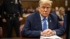 Former tabloid publisher says he sought to help Trump in 2016 election 