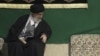 گزارش تحلیلی مجله فارن پالسی؛ تغییر استراتژی کلان جمهوری اسلامی در خاورمیانه