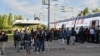 15 EU states demand plan to send asylum seekers to third countries
