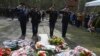 Poland Marks 80th Anniversary of 'Great Escape' From Nazi POW Camp 