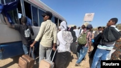 SUDAN-POLITICS/