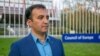III Respublika Platforması: Akif Qurbanov yüksək rütbəli dövlət məmuru tərəfindən hədələnib