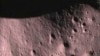 India Prepares Moon Landing after Failed Russian Attempt
