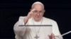 In a Papal First, Pope Francis to Meet Mongolia's 'Noble' People 