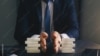 Ways to 'Divide and Conquer'