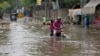 Study: Climate-induced disasters significantly weaken Pakistan’s societal resilience 
