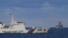 China, Philippines Highlight Dialogue Amid South China Sea Tensions 