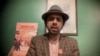 Exiled Pakistani Journalist Tells Dramatic Life Story in Graphic Novel
