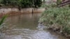 ¿Es posible sanear el Guaire, el río contaminado que atraviesa Caracas?
