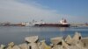 Romania Aims to Double Ukrainian Grain Transit Capacity 