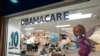 Biden administration: 100,000 new migrants expected to enroll in 'Obamacare' next year