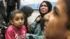 Jumuiya ya Kimataifa yalaani shambulio dhidi ya hospitali mjini Gaza