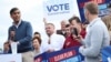 In election campaign blow, UK's Sunak apologizes for leaving D-Day events early 