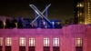US Judge Dismisses Lawsuit by Musk's X Against Hate Speech Researchers