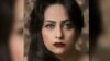 16x9 Image