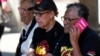 New alliance to boost the economic power of First Nations Australians  